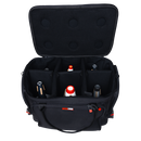 Gator GBNO-MUTEBAG-XL Housse de sourdine modulaire extra-large pour cuivres graves