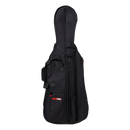 Gator GBO-CELLO14 Lightweight Bag For 1/4 Cello