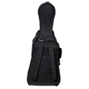 Gator GBO-CELLO14 Lightweight Bag For 1/4 Cello