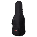 Housse légère Gator GBO-CELLO34 pour violoncelle 3/4