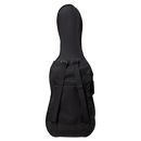 Housse légère Gator GBO-CELLO34 pour violoncelle 3/4