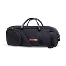 Housse professionnelle Gator GBPB-TRUMPET pour trompette