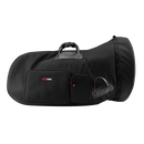 Housse Gator GBPB-TUBA-L Pro pour tubas de grande taille