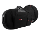 Housse Gator GBPB-TUBA-L Pro pour tubas de grande taille