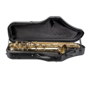 Gator GBPC-BARISAX Pro Case for Baritone Saxophone