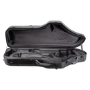 Gator GBPC-BARISAX Pro Case for Baritone Saxophone