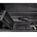 Gator GBPC-BARISAX Pro Case for Baritone Saxophone