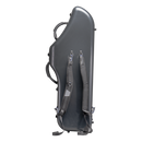 Gator GBPC-BARISAX Pro Case for Baritone Saxophone