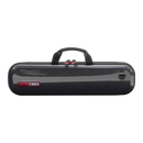 Gator GBPC-FLUTE Pro Case For Flute