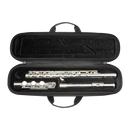 Gator GBPC-FLUTE Pro Case For Flute