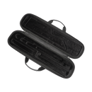 Gator GBPC-FLUTE Pro Case For Flute