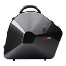 Étui Gator GBPC-FRHORN-DB Pro pour cor d&