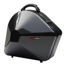 Étui Gator GBPC-FRHORN-DB Pro pour cor d&