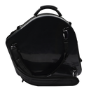 Étui Gator GBPC-FRHORN-DB Pro pour cor d&