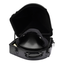 Étui Gator GBPC-FRHORN-DB Pro pour cor d&