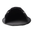 Étui Gator GBPC-FRHORN-DB Pro pour cor d&