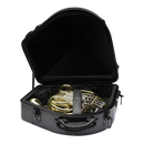 Étui Gator GBPC-FRHORN-DB Pro pour cor d&