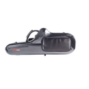 Gator GBPC-TENORSAX Pro Case For Tenor Saxophone