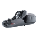 Gator GBPC-TENORSAX Pro Case For Tenor Saxophone