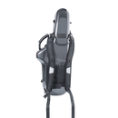 Gator GBPC-TENORSAX Pro Case For Tenor Saxophone