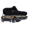 Gator GBPC-TENORSAX Pro Case For Tenor Saxophone