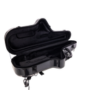 Gator GBPC-TENORSAX Pro Case For Tenor Saxophone