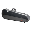 Étui Gator GBPC-VIOLA16 Presto Series Pro pour alto de 16 pouces