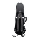 Étui Gator GBPC-VIOLA16 Presto Series Pro pour alto de 16 pouces