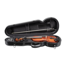 Étui Gator GBPC-VIOLA16 Presto Series Pro pour alto de 16 pouces