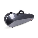 Étui professionnel Gator GBPC-VIOLIN44 Presto Series pour violon 4/4