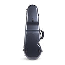Étui professionnel Gator GBPC-VIOLIN44 Presto Series pour violon 4/4