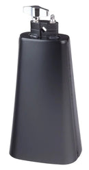 Gon Bops B084 La Cloche