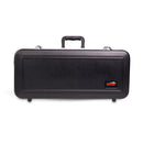 Gator ADANTE Series Alto Saxophone Hard Case