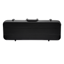 Gator GC-VIOLIN14-23 Hardshell Case For 1/4 Violin