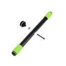 Gravity CART L 01 AC 1 Rapid Desk Extension For CART L 01 B