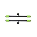 Gravity CART L 01 AC 1 Rapid Desk Extension For CART L 01 B