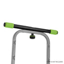 Gravity CART L 01 AC 1 Rapid Desk Extension For CART L 01 B