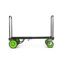 Gravity GR-GCARTL01B Multifunctional Trolley - Large