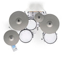Efnote 5 Kit Electronic Drum Set