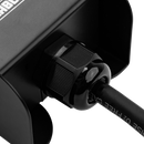 Serpentin Gator GCWB-DS6X2-30 Backline Series 6×2 - 9,14 m (30 pi)