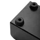 Serpentin Gator GCWB-DS6X2-30 Backline Series 6×2 - 9,14 m (30 pi)