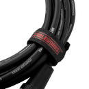 Gator GCWC-XLR-20 Composer Series XLR Microphone Cable - 20ft