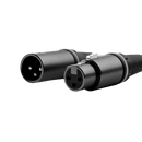 Câble microphone XLR Gator GCWC-XLR-06 - 1,8 m