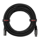 Gator GCWC-XLR-100 Composer Series XLR Microphone Cable - 100ft