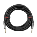 Gator GCWH-SPK-15 Headliner Series 1/4" TS Speaker Cable - 15ft