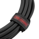 Gator GCWH-XLR-10 Headliner Series XLR Microphone Cable - 10ft