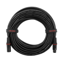 Câble microphone XLR Gator GCWH-XLR-50 série Headliner - 15 m