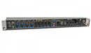 Module SFP monomode Glensound GDC-6432/SFPS
