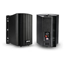 Gemini GHSI-W525BT-PR-BLK EN TEINS BLUETOOTH EXTÉRIEUR MONTABLE IMPHERPORTÉE - 5.25 "