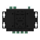 Chamsys GENETIX-GD4D 4 Port DMX Splitter DIN Rail Mountable